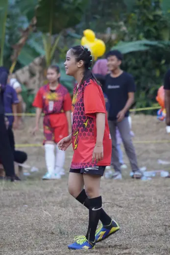RT04 RW09 VS RT02 RW09 140