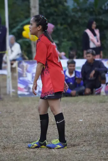 RT04 RW09 VS RT02 RW09 141