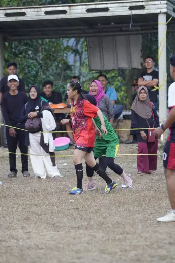 RT04 RW09 VS RT02 RW09 149