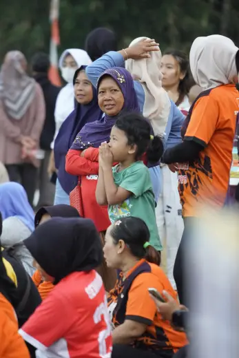 RT04 RW09 VS RT02 RW09 151