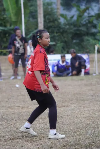 RT04 RW09 VS RT02 RW09 156