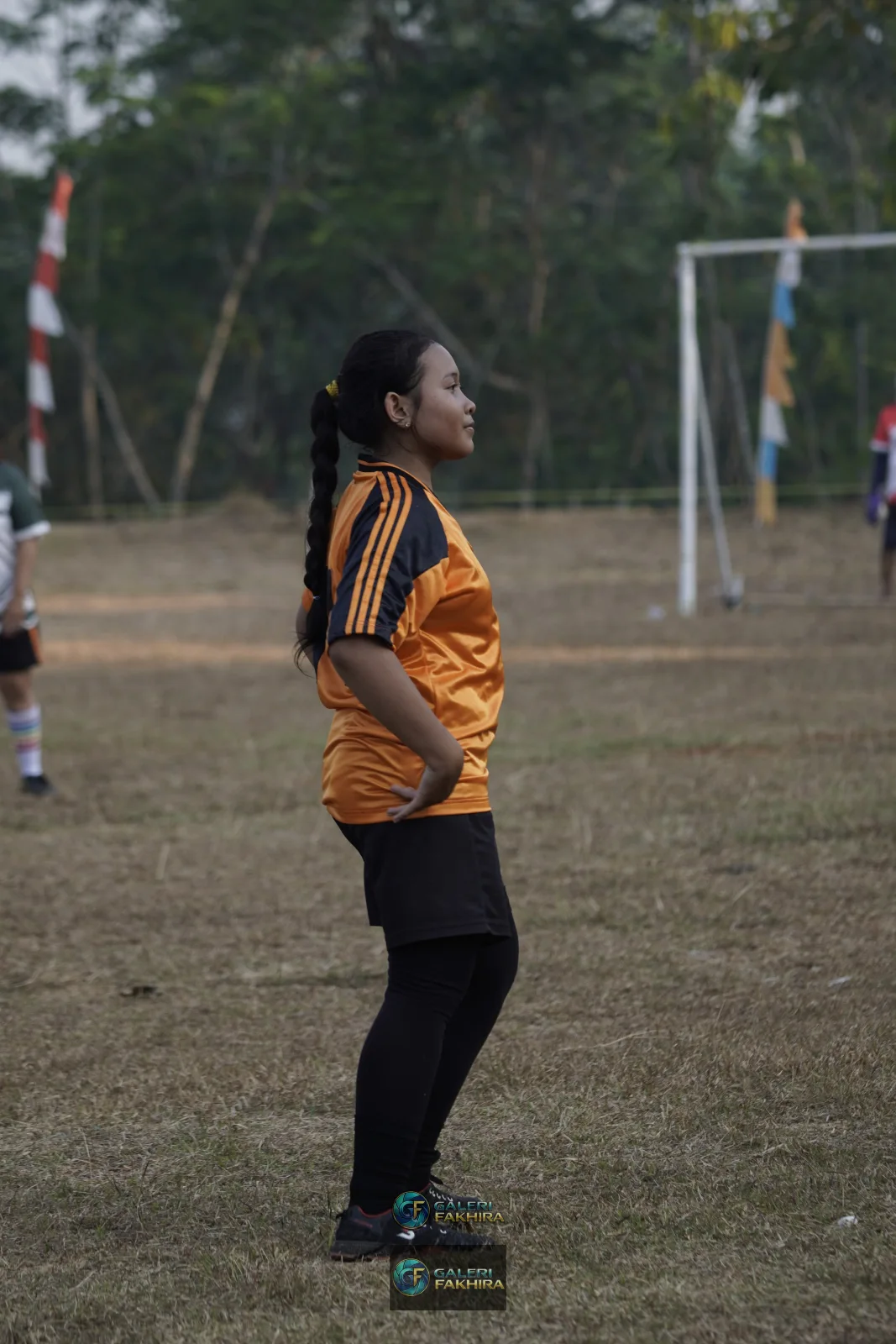 RT03 RW09 VS RT04 RW10 23
