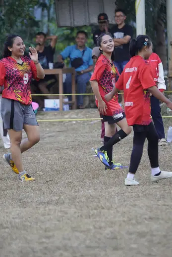 RT04 RW09 VS RT02 RW09 159