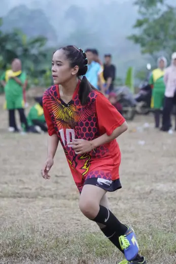 RT04 RW09 VS RT02 RW09 171