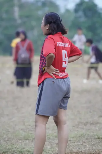 RT04 RW09 VS RT02 RW09 174