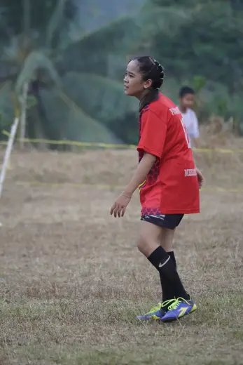 RT04 RW09 VS RT02 RW09 177