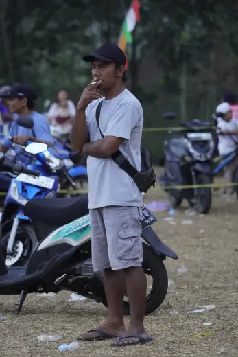 RT04 RW09 VS RT02 RW09 182