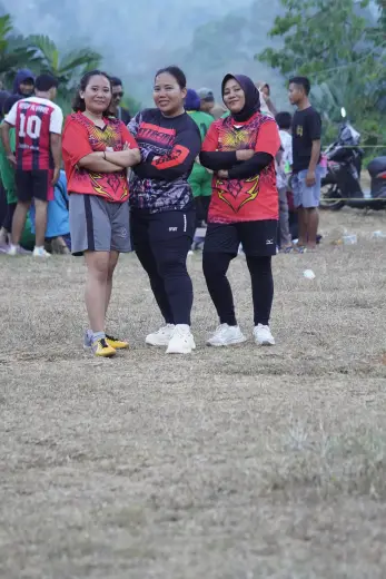 RT04 RW09 VS RT02 RW09 190