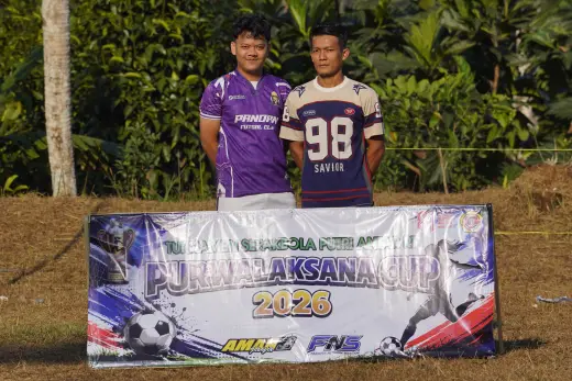RT01 RW09 VS RT01 RW10 16