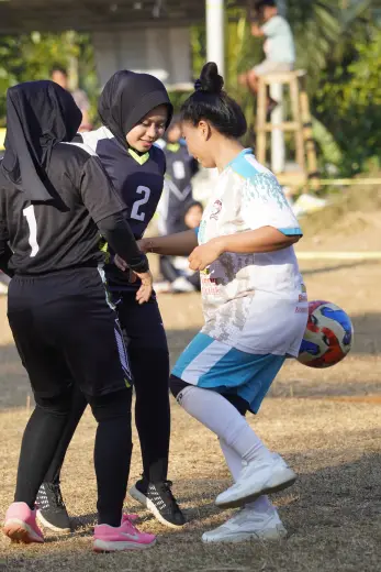 RT01 RW09 VS RT01 RW10 39