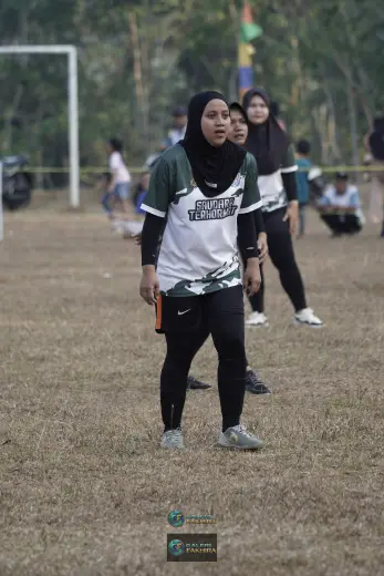 RT03 RW09 VS RT04 RW10 34