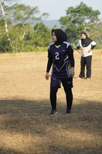 RT01 RW09 VS RT01 RW10 62