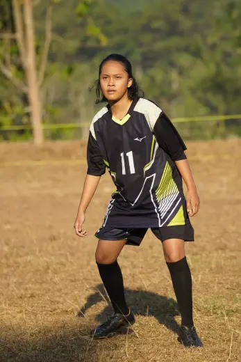 RT01 RW09 VS RT01 RW10 63