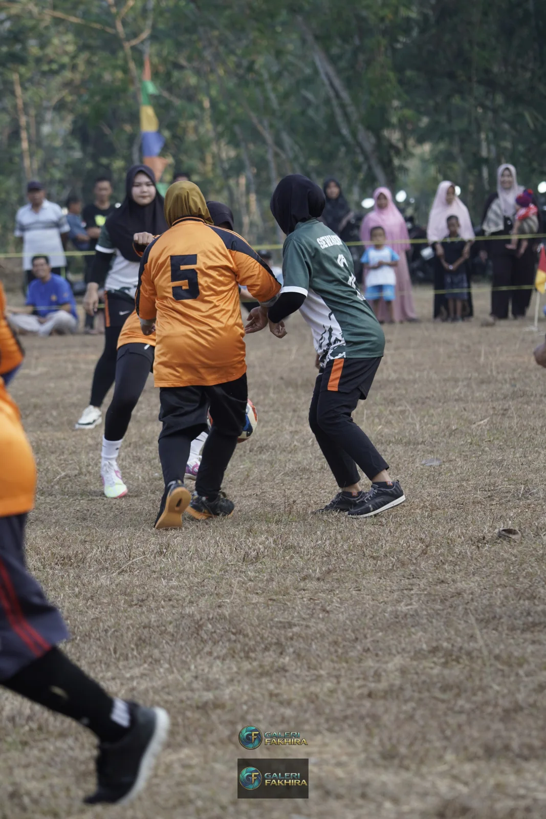 RT03 RW09 VS RT04 RW10 35