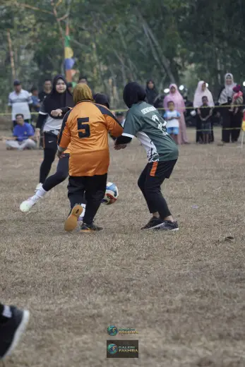 RT03 RW09 VS RT04 RW10 36