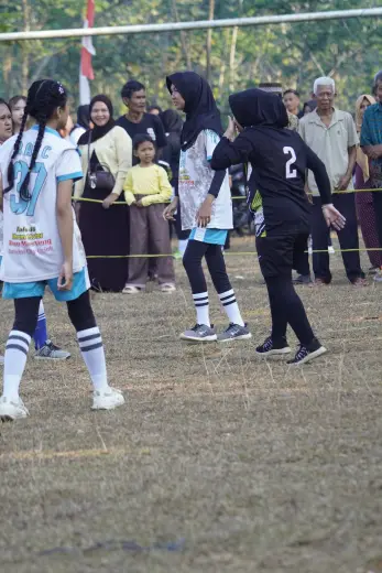 RT01 RW09 VS RT01 RW10 88