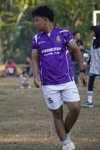 RT01 RW09 VS RT01 RW10 90