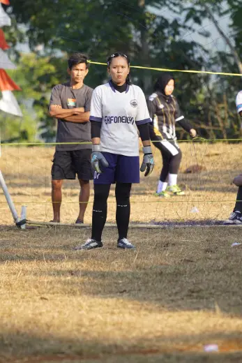 RT01 RW09 VS RT01 RW10 95