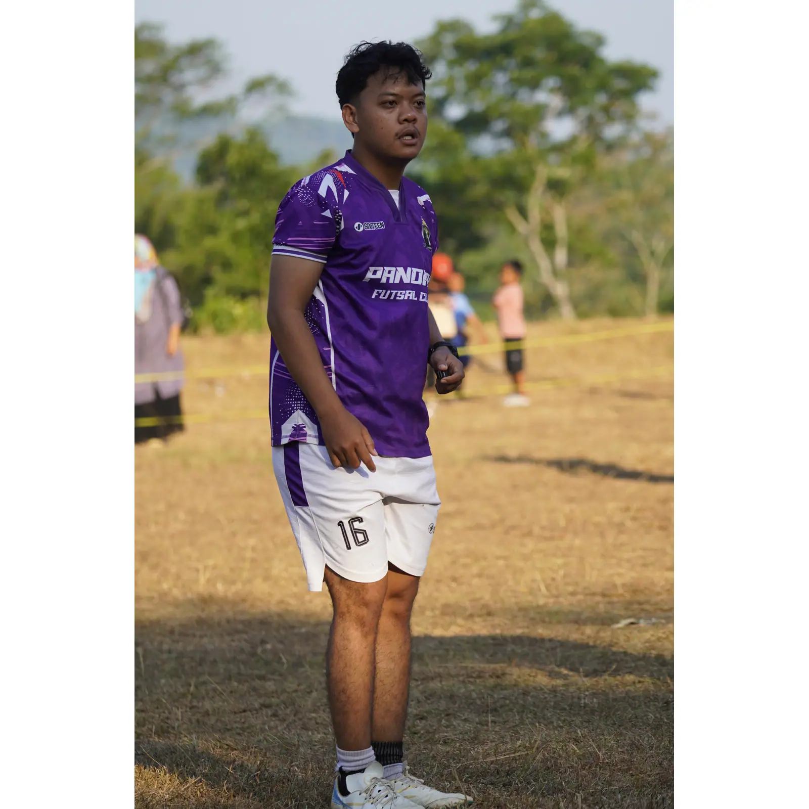 RT01 RW09 VS RT01 RW10 99