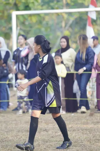RT01 RW09 VS RT01 RW10 136
