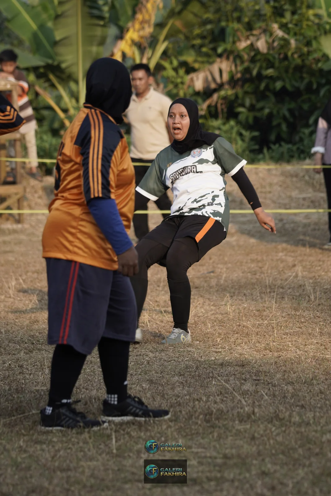 RT03 RW09 VS RT04 RW10 45