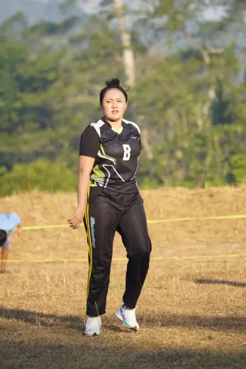 RT01 RW09 VS RT01 RW10 173