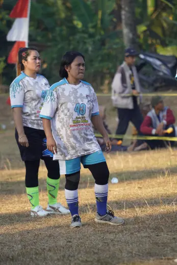 RT01 RW09 VS RT01 RW10 177