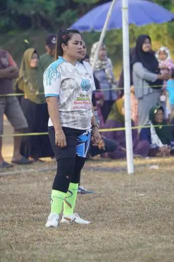 RT01 RW09 VS RT01 RW10 216