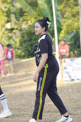 RT01 RW09 VS RT01 RW10 219