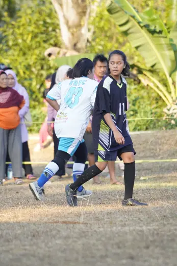 RT01 RW09 VS RT01 RW10 224