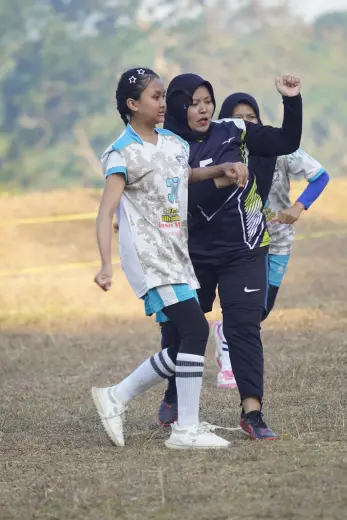 RT01 RW09 VS RT01 RW10 247