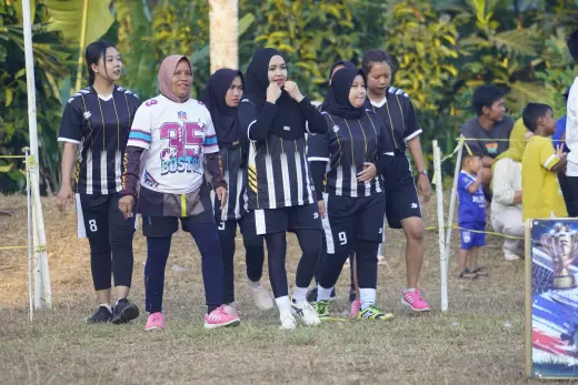 RT02 RW10 VS RT03 RW10 01