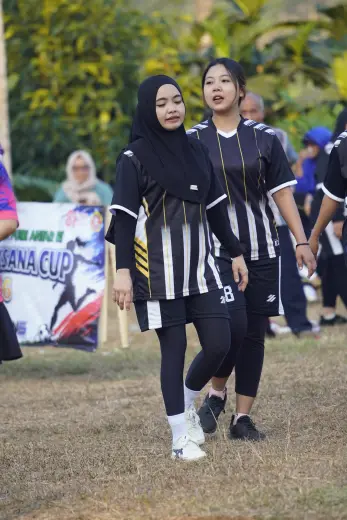 RT02 RW10 VS RT03 RW10 10