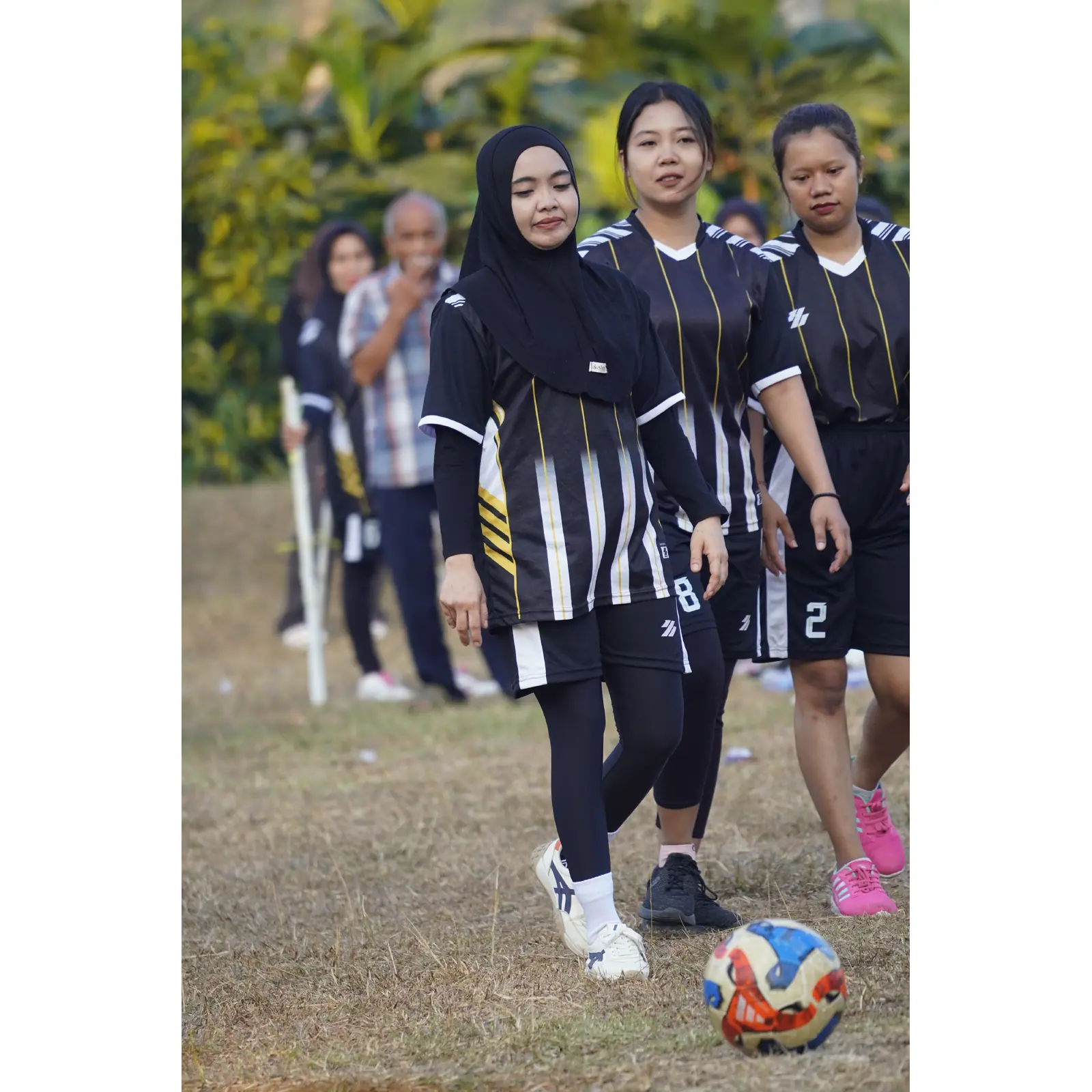RT02 RW10 VS RT03 RW10 11
