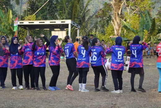 RT02 RW10 VS RT03 RW10 14