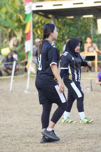 RT02 RW10 VS RT03 RW10 18