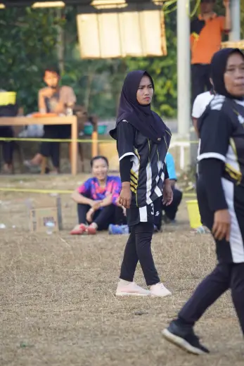RT02 RW10 VS RT03 RW10 21
