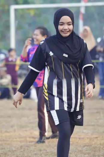 RT02 RW10 VS RT03 RW10 23