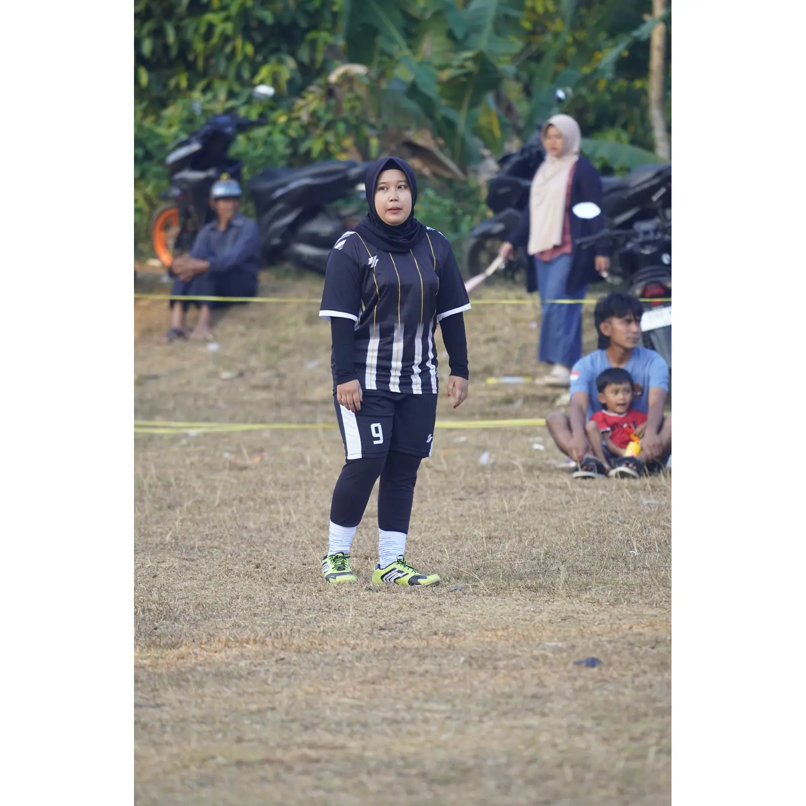RT02 RW10 VS RT03 RW10 26