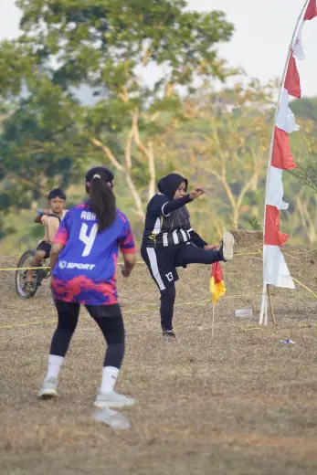 RT02 RW10 VS RT03 RW10 27