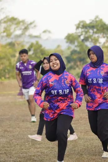 RT02 RW10 VS RT03 RW10 31