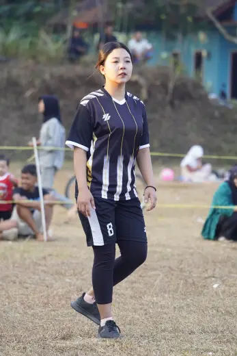 RT02 RW10 VS RT03 RW10 32