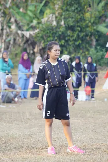 RT02 RW10 VS RT03 RW10 34