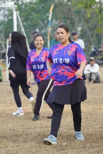 RT02 RW10 VS RT03 RW10 40
