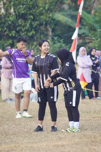 RT02 RW10 VS RT03 RW10 42
