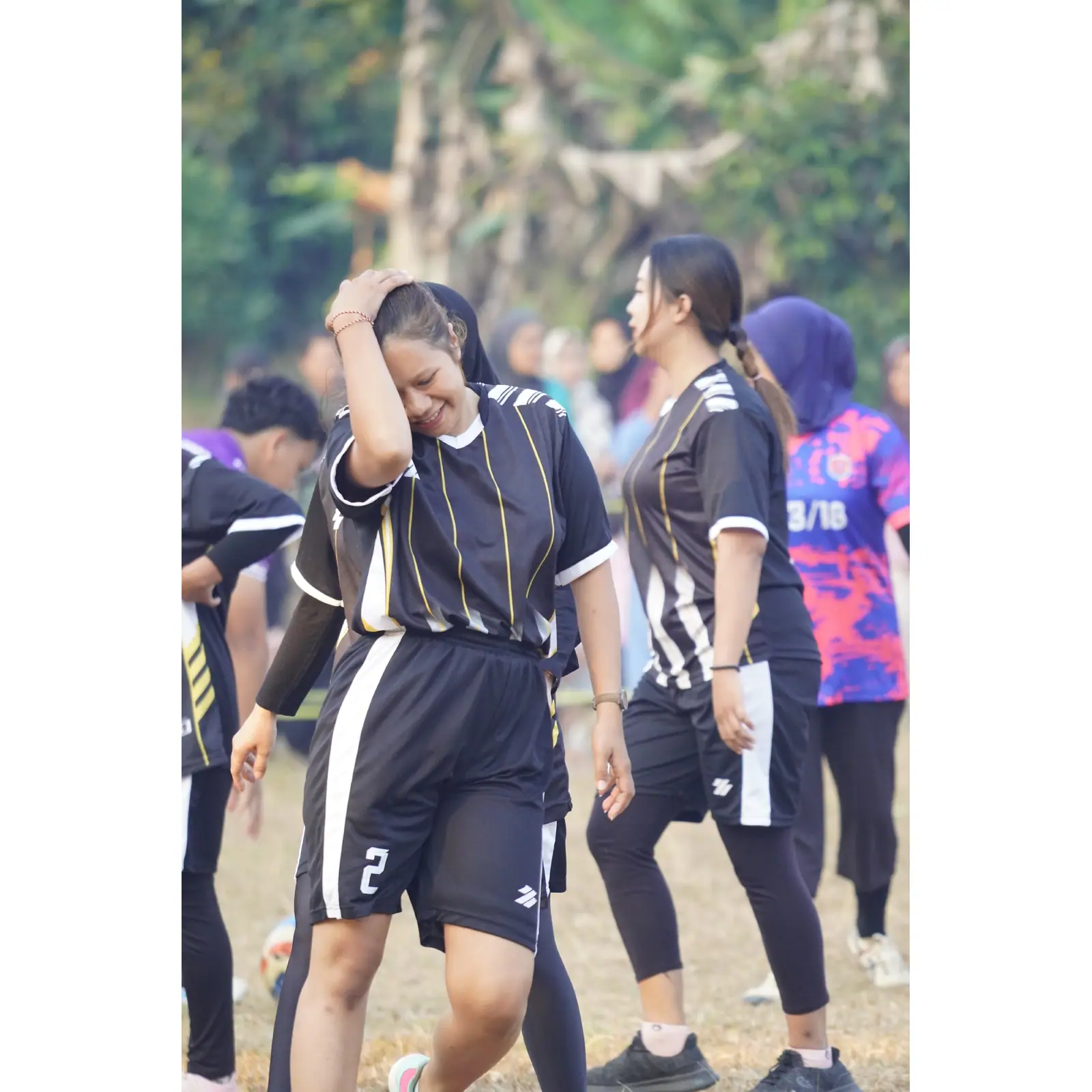 RT02 RW10 VS RT03 RW10 44