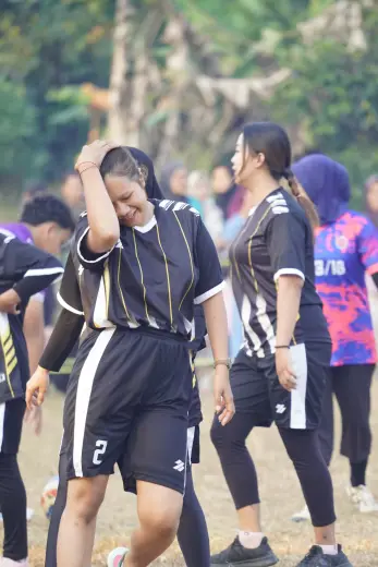 RT02 RW10 VS RT03 RW10 44