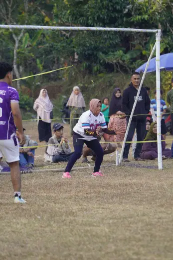 RT02 RW10 VS RT03 RW10 46