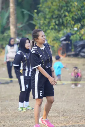 RT02 RW10 VS RT03 RW10 47