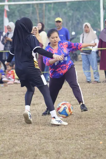 RT02 RW10 VS RT03 RW10 49
